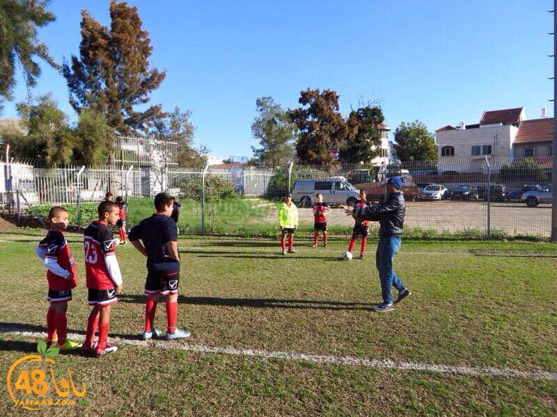 ashbal abna2 yaff (4).JPG